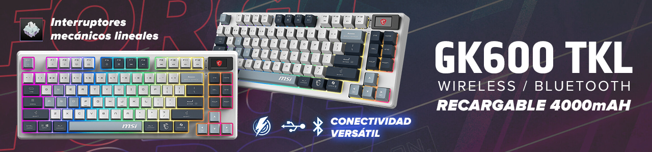 Producto 4